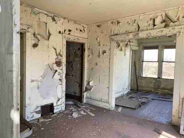 Testing again(45).jpg